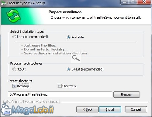 FreeFileSync_01.jpg