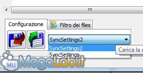 FreeFileSync_21.jpg