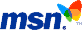 Logo_MSN.gif