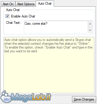 Skype Autoreply 6.png