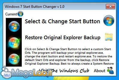 StartButtonChanger_2.jpg