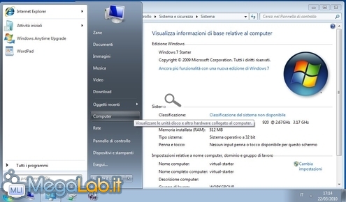 MLIShot_19.jpg