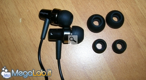 DSCN1552.JPG