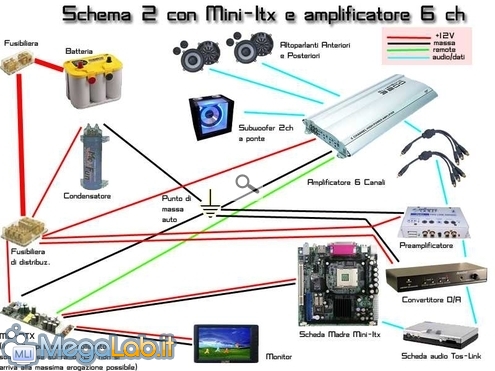 Schema2.jpg