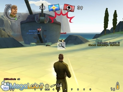 BFHeroes 2010-03-25 21-17-14-81.jpg