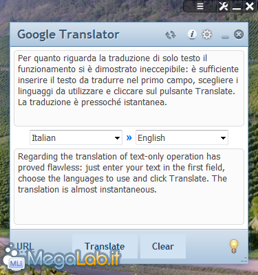 Translator9.png