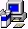 Setup.jpg