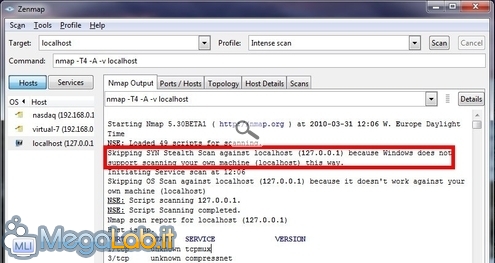 Nmap_21.jpg