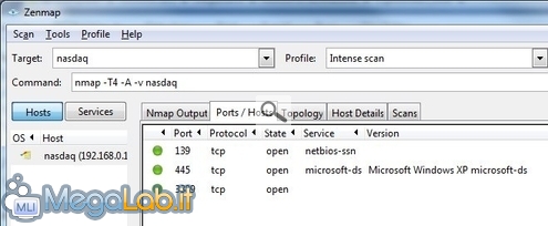 Nmap_08.jpg