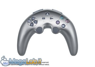 PS3pad.jpg