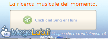 Riconoscere musica 12.png