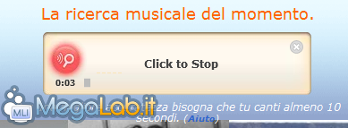 Riconoscere musica 14.png