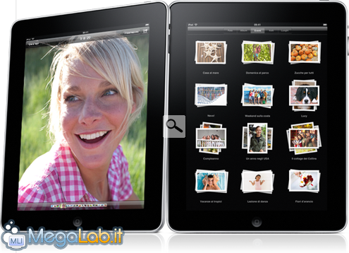 Overview_photos_20100225.png