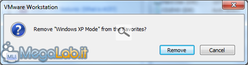XPModeWMware13.png
