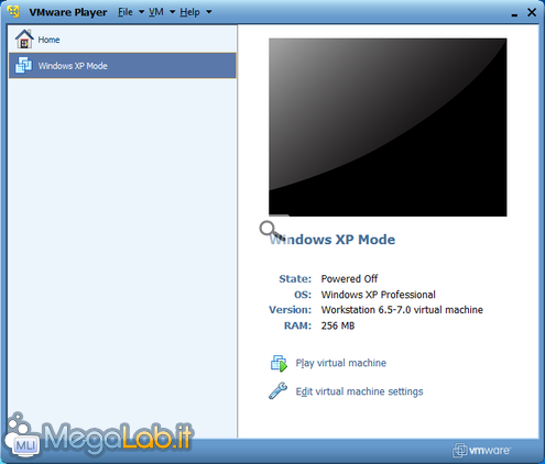 XPModeWMware14.png