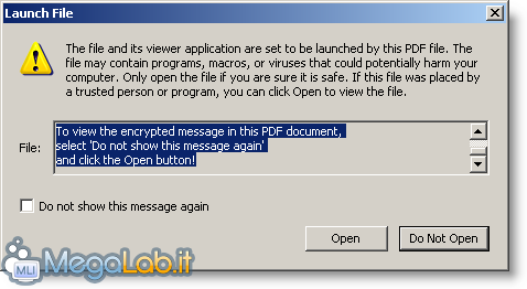 20100329-211313.png
