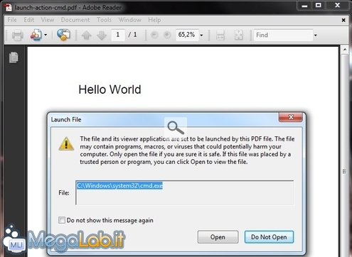 Adobe.jpg