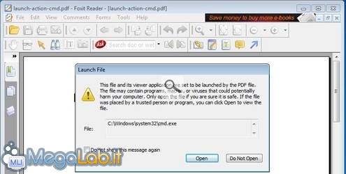Foxit.jpg