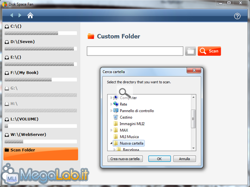 Disk Space Fan 7.png