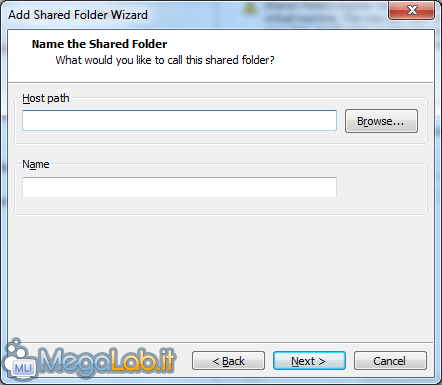 XPModeWMware28.png
