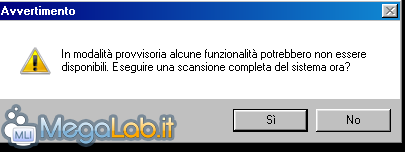 Norton23.png