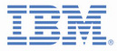 01_-_IBM_Logo.jpg