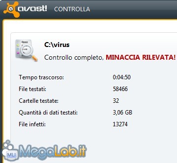 Avira31.jpg