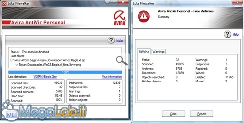 Avira30.jpg