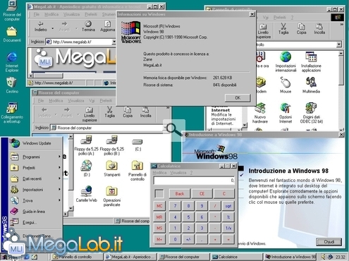 Win98.jpg