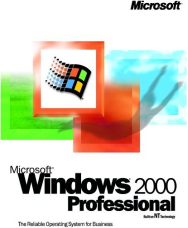 Win2000_cover.PNG