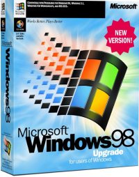 Win98box.jpg