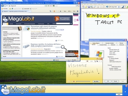 Windows XP_tablet.jpg
