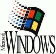 Win3_logo_2.png