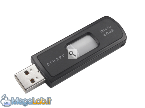 Pendrive.jpg