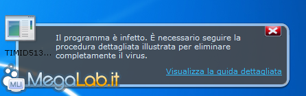 CPanda02.PNG
