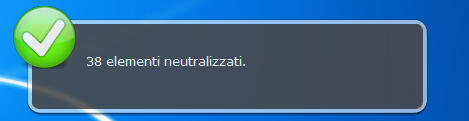 CPanda03.PNG