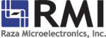 03_-_RMI_logo.jpg