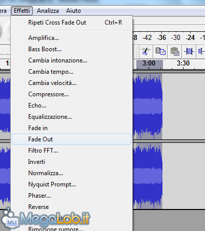 Sfumare canzoni 6.png