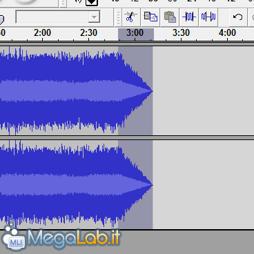 Sfumare canzoni 7.png