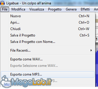 Sfumare canzoni 9.png