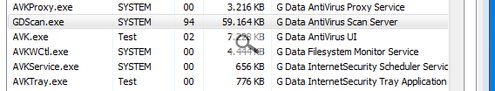 Gdata09.PNG