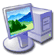 PC.gif PC.gif