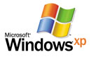 Windows XP.jpg