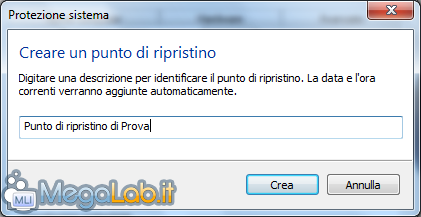 Nuovo punto ripristino 7 4.png