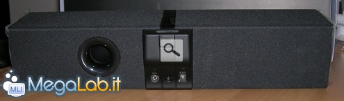 DSCN1588.JPG