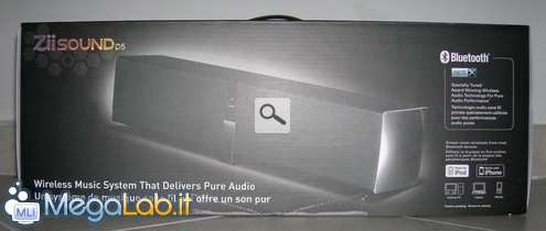 DSCN1577.JPG