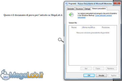 Versioni Precedenti 7 1.png