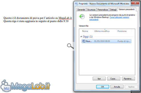 Versioni Precedenti 7 2.png