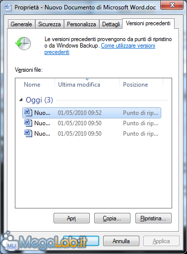 Versioni Precedenti 7 3.png