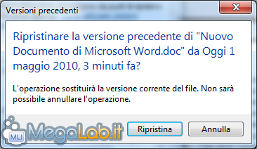 Versioni Precedenti 7 4.png